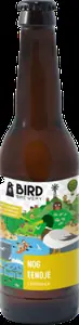 Bird Brewery Nog eendje
